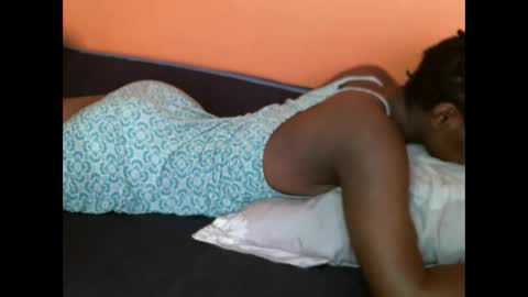 mystic_linna online show from 01.23.25