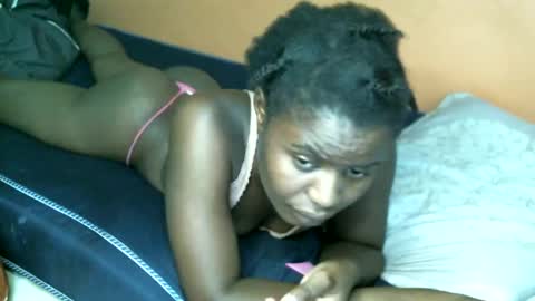 mystic_linna online show from 02.19.25