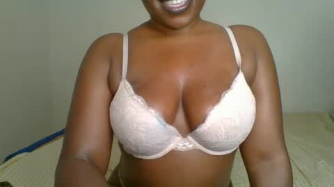 mystic_saucy online show from 09.18.25