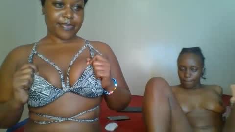 mystic_saucy online show from 09.24.25
