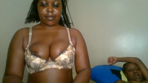 mystic_saucy online show from 09.25.25