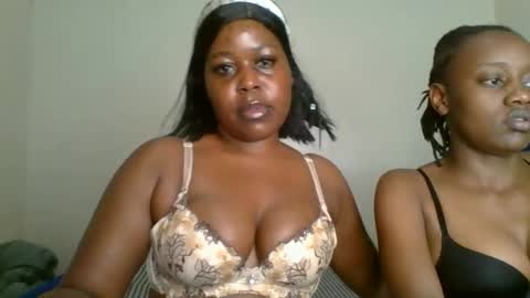 mystic_saucy online show from 10.03.25