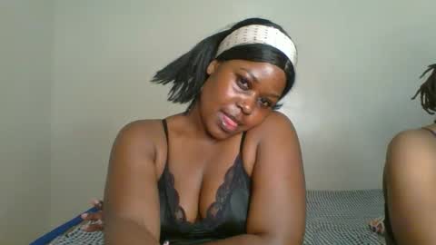 mystic_saucy online show from 10.04.25