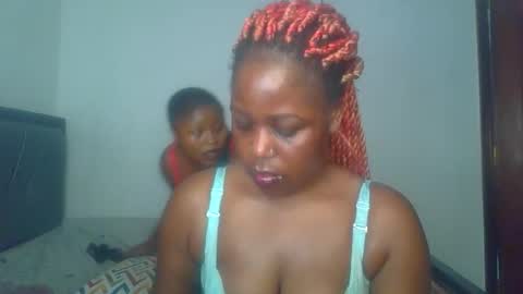 mystic_saucy online show from 11.11.25