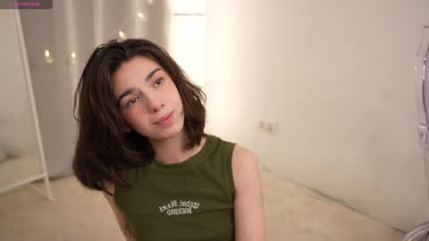 MILLI online show from 12.24.24