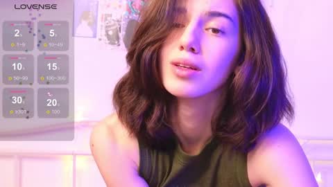 MILLI online show from 01.12.25