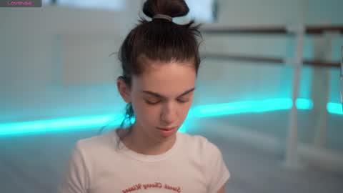 MILLI online show from 01.20.25