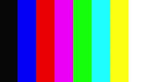 MILLI online show from 02.22.25