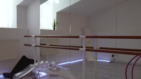 MILLI online show from 03.07.25