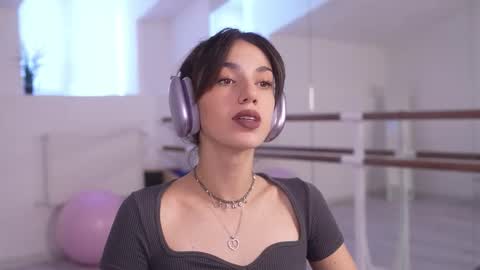 MILLI online show from 09.14.25