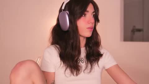 MILLI online show from 11.09.25