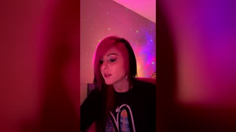 Snapshot of mystical_divinity chatting on 07.19.26 mystical_divinity online show from 07.19.26