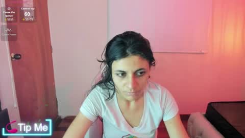 Snapshot of mystical_meteor chatting on 06.20.26 mystical_meteor online show from 06.20.26