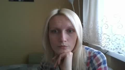 Snapshot of mystical_witch chatting on 06.03.26 mystical_witch online show from 06.03.26