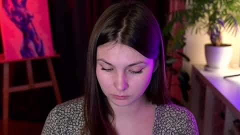  Eve  online show from 12.02.24