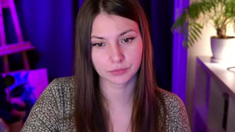  Eve  online show from 12.06.24