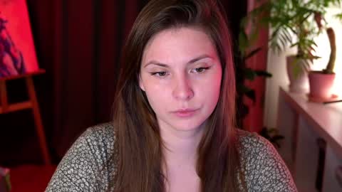  Eve  online show from 12.10.24