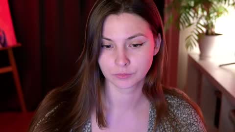  Eve  online show from 12.11.24