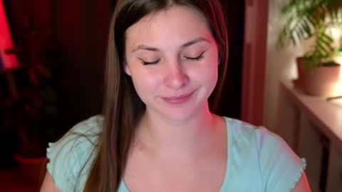  Eve  online show from 12.12.24