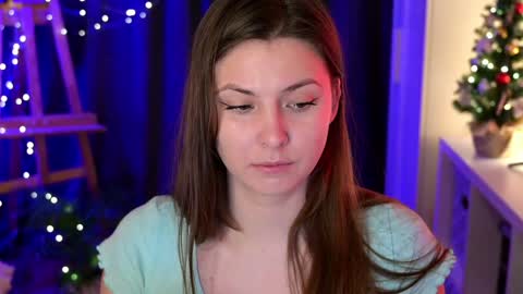  Eve  online show from 12.18.24