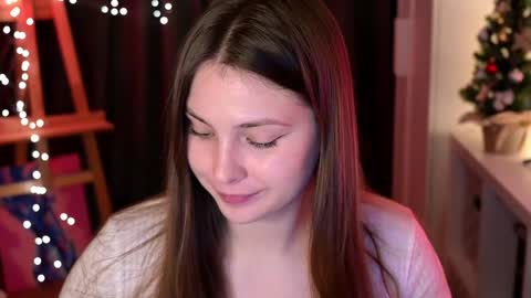  Eve  online show from 12.22.24