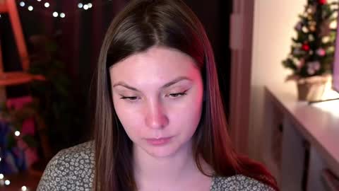  Eve  online show from 12.26.24