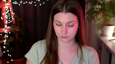  Eve  online show from 01.09.25