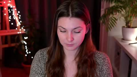  Eve  online show from 01.10.25