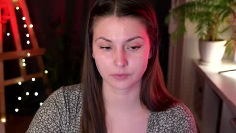  Eve  online show from 01.14.25