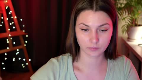  Eve  online show from 01.15.25