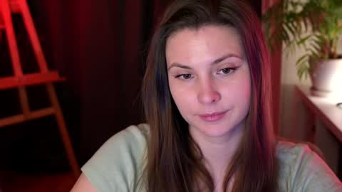  Eve  online show from 01.15.25