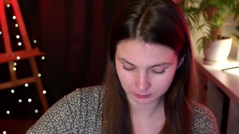  Eve  online show from 01.16.25