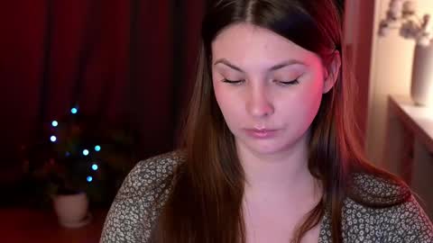  Eve  online show from 01.23.25