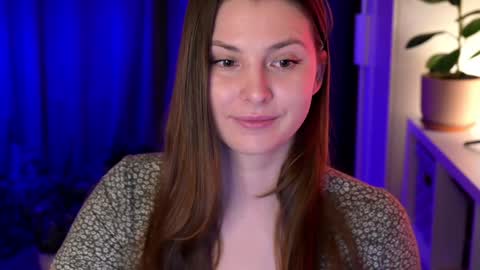  Eve  online show from 01.27.25