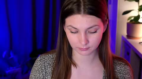  Eve  online show from 01.28.25