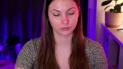  Eve  online show from 01.30.25