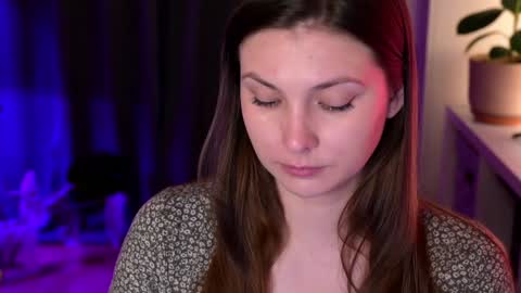  Eve  online show from 01.31.25