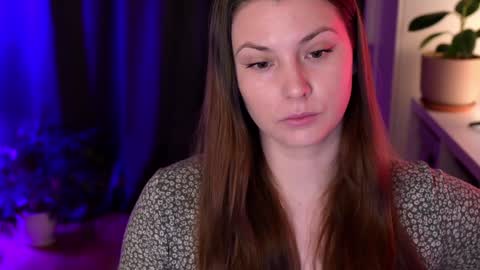  Eve  online show from 02.01.25