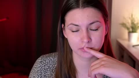  Eve  online show from 02.06.25