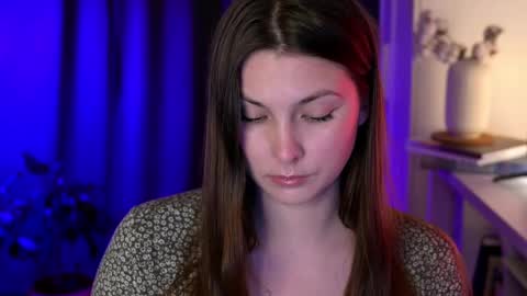  Eve  online show from 02.15.25