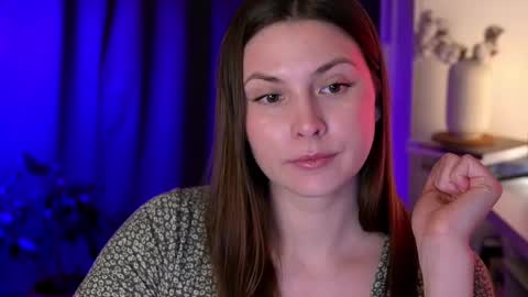  Eve  online show from 02.15.25