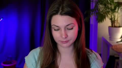  Eve  online show from 02.17.25