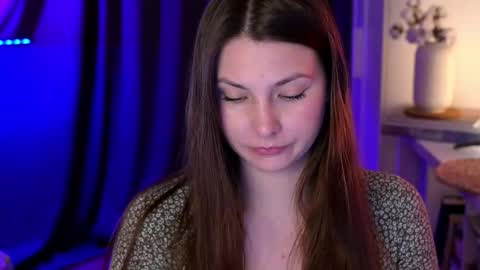  Eve  online show from 02.19.25