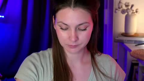  Eve  online show from 02.20.25