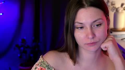  Eve  online show from 02.25.25