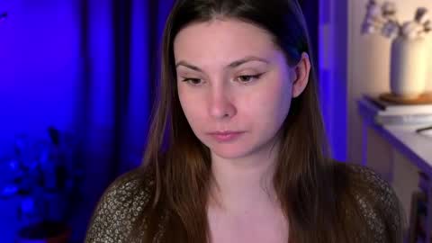  Eve  online show from 02.26.25