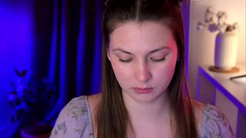  Eve  online show from 02.28.25