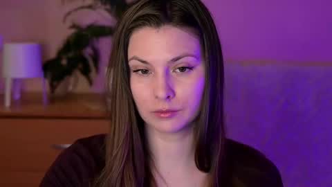  Eve  online show from 03.04.25