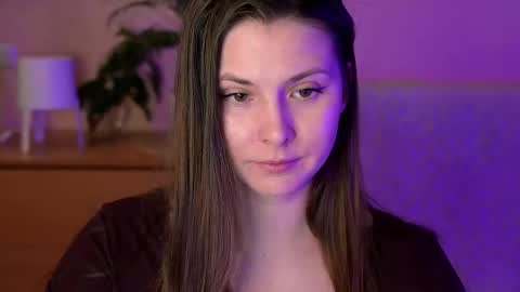  Eve  online show from 03.04.25