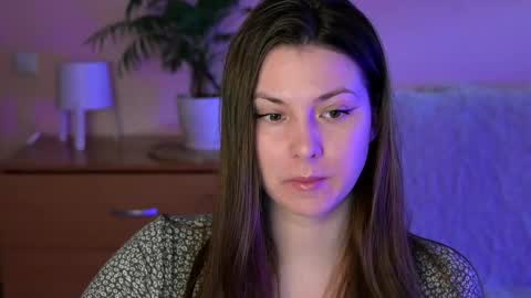  Eve  online show from 03.07.25